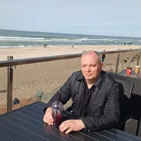 Дмитрий