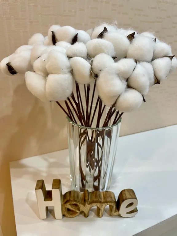 Уютная квартира с кофеваркой