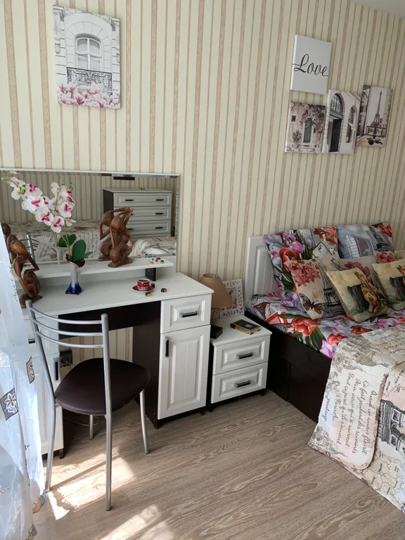 Рядом с историческим центром