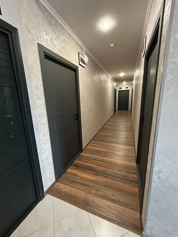 Море Балтики