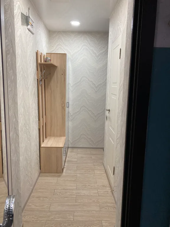 Апартаменты на площади Ленина