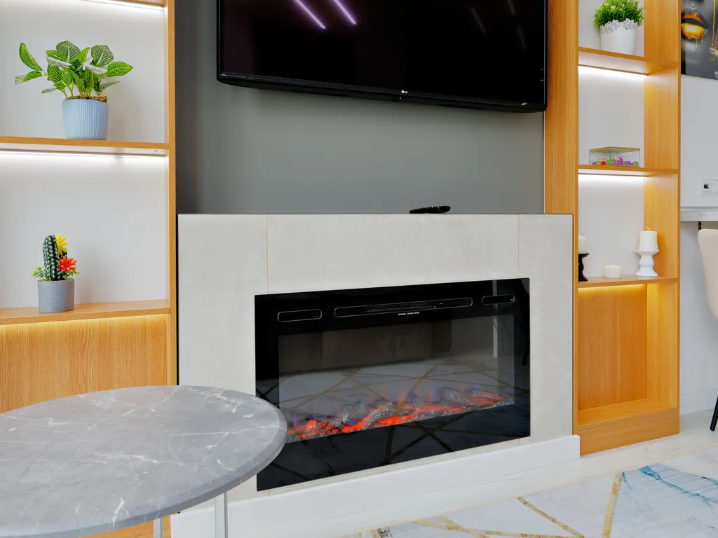 Эксклюзив в Нева тауер