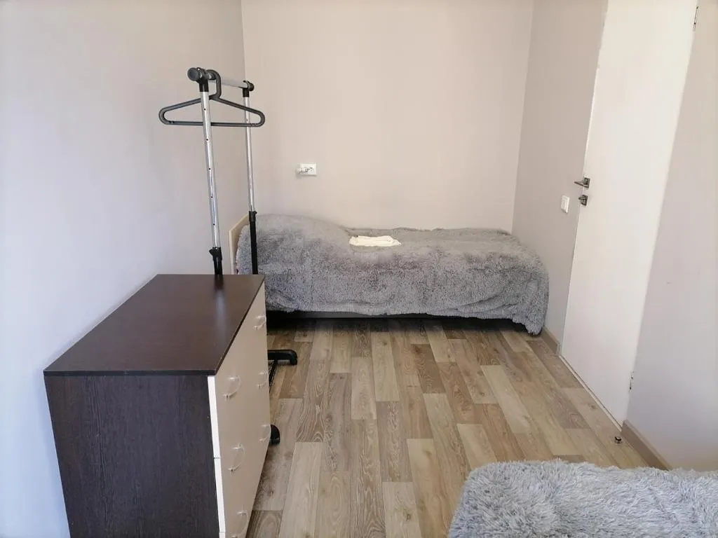 Квартира Комната в доме купцов Сорокиных — Ярославль