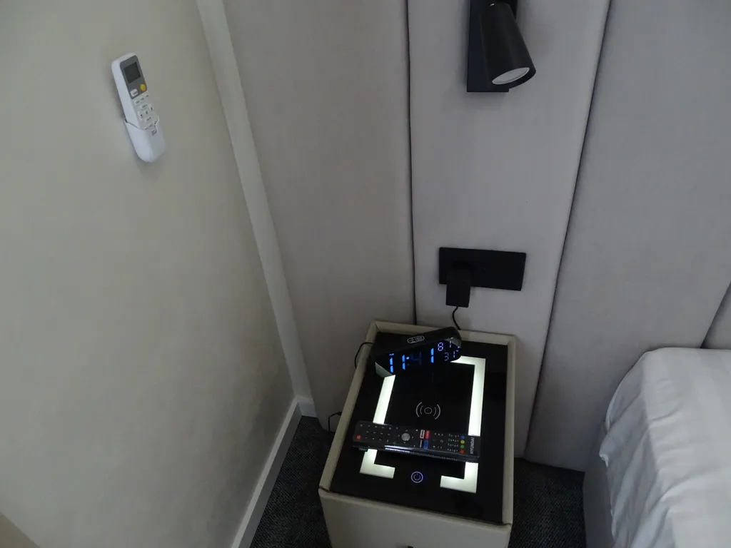 Апартаменты на горнолыжном курорте Завьялиха