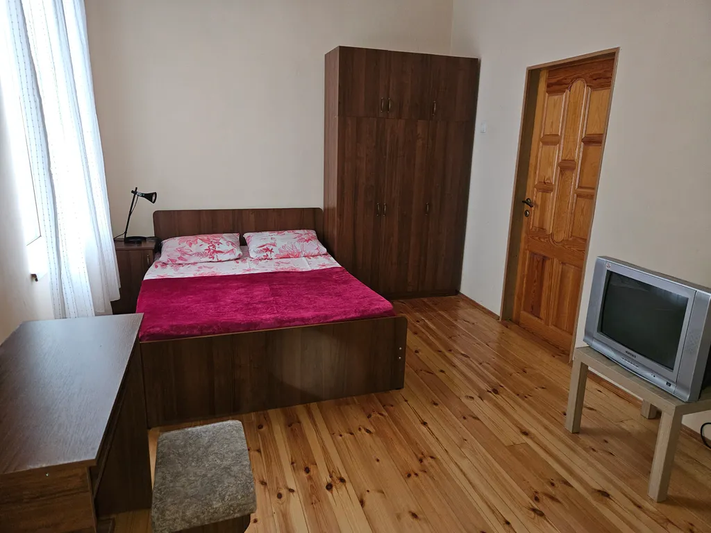 Квартира Комната — аренда посуточно в Сухум