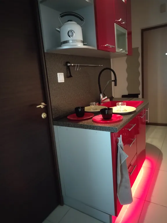 Видовая студия