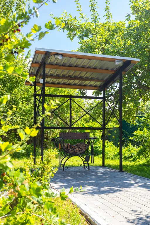 Квартира Комната — Зеленоградск