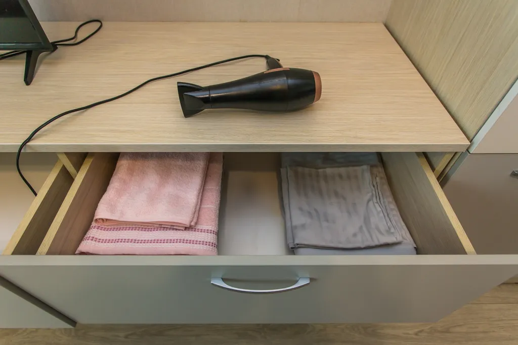 Комфортная студия в спальном районе