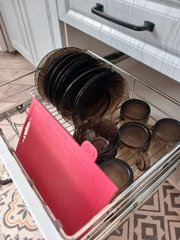 Кедровый дом со всеми удобствами большой террасой, баней