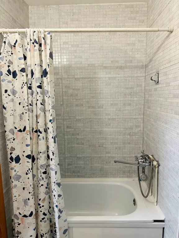 Квартира 1-комнатная Квартира — Красноярск