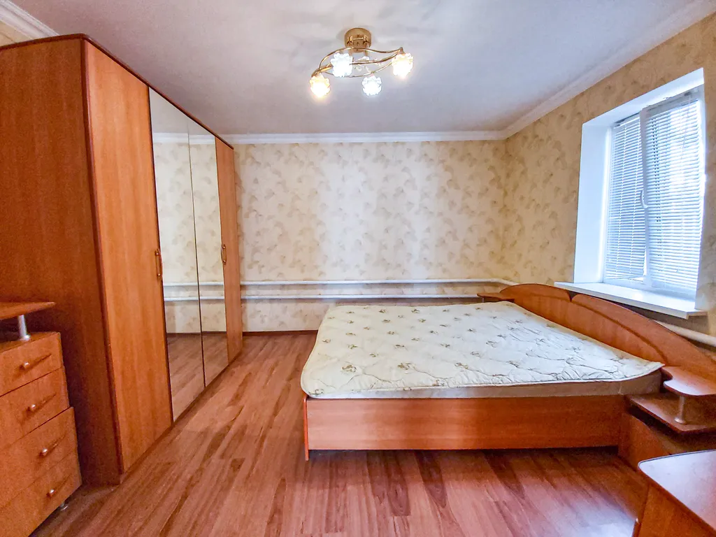 Коттедж недалеко от центра Орла от "Grant Apart"