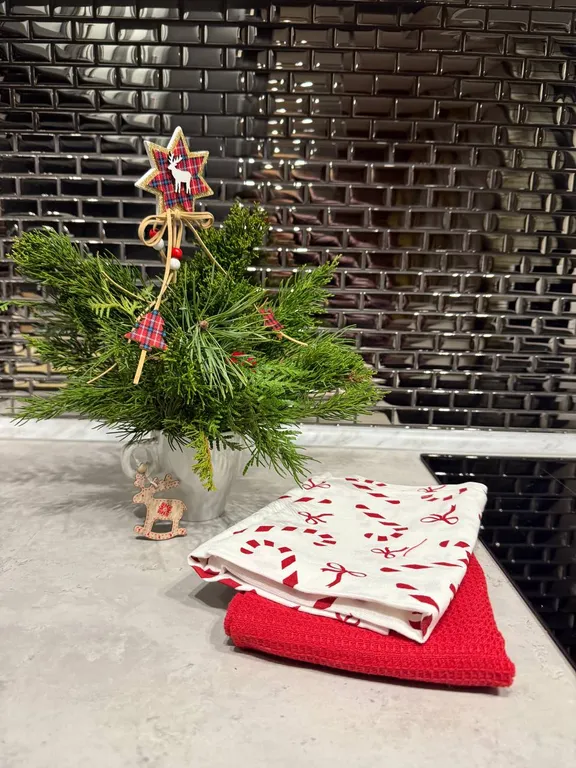 Апартаменты Silver на Советской площади от Mascaron Apartments