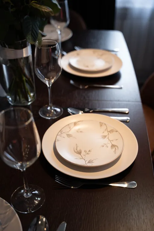 Апартаменты Наслаждение