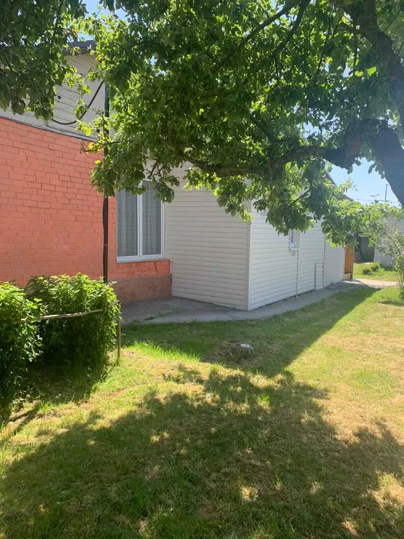 Коттедж Домик у моря — Зеленоградск