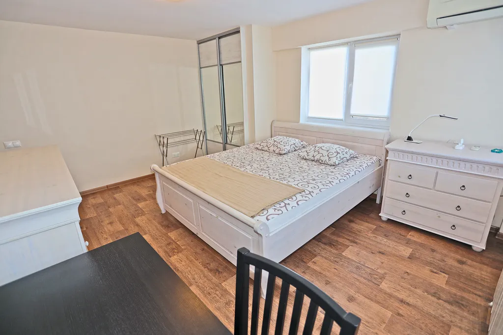 Квартира Комната — аренда посуточно в Анапа