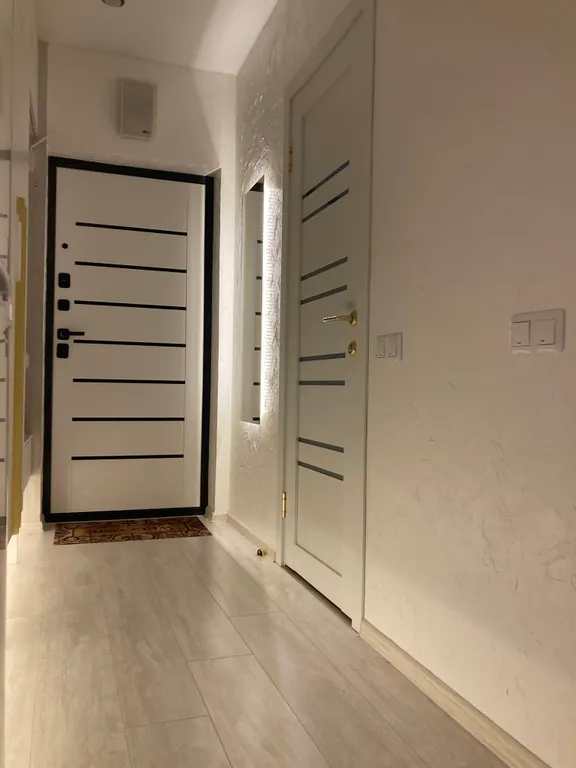 VIP Апартамент Золотая Дюна в самом центре города