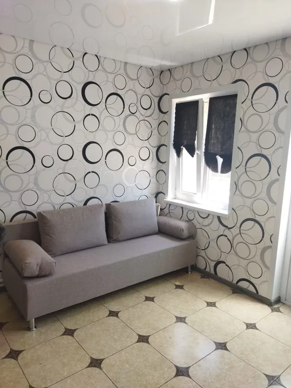 Квартира Комната — Кучугуры