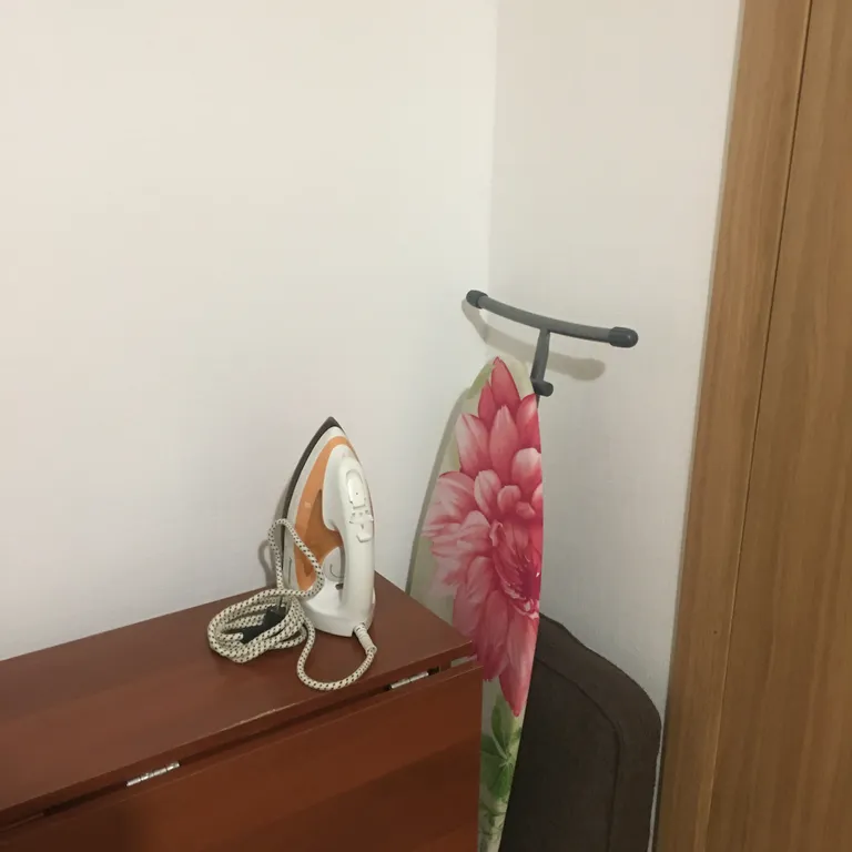 Квартира Квартира Студия Песочный рядом с НИИ им. Петрова, Гранова — Песочный