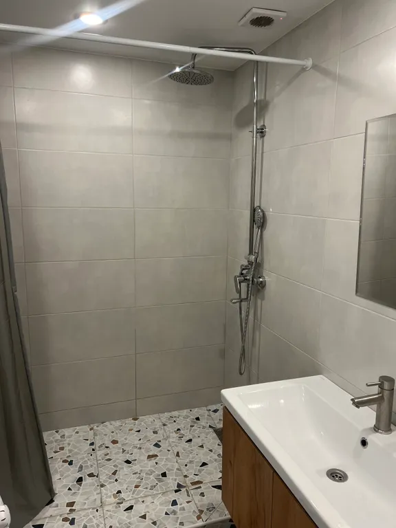 В лучшем месте города