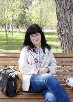 Ольга
