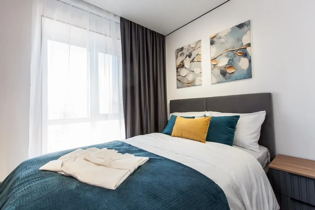 Дизайнерская студия