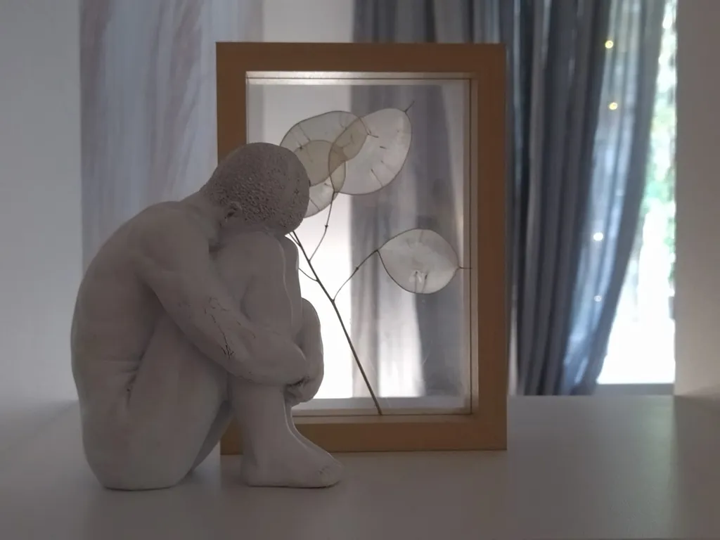 Уютная студия у Звёздного