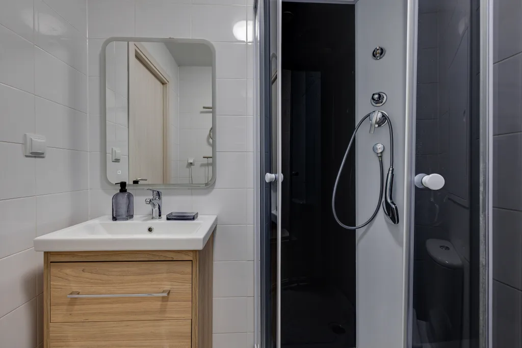 Большая уютная студия на 4х рядом с метро