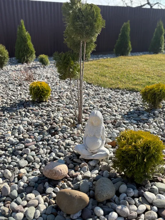 Коттедж 5-комнатный Дом — аренда посуточно в Волгоград