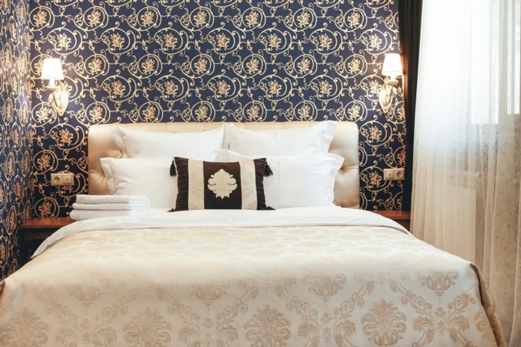 Квартира Комната — аренда посуточно в Братск