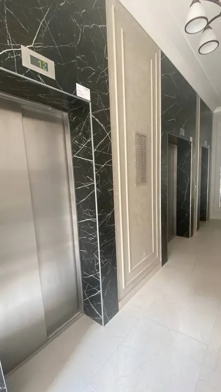 Квартира 1-комнатная Квартира — Краснодар