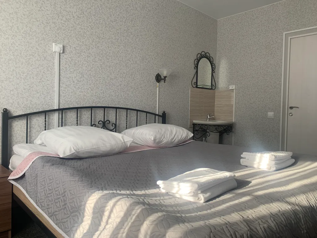 10-комнатный Дом