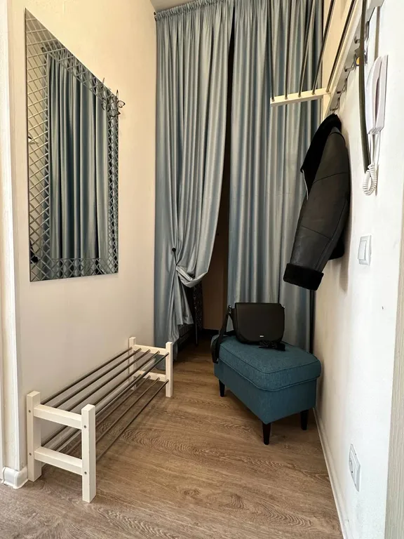 Квартира Квартира Вы это искали — Колпино