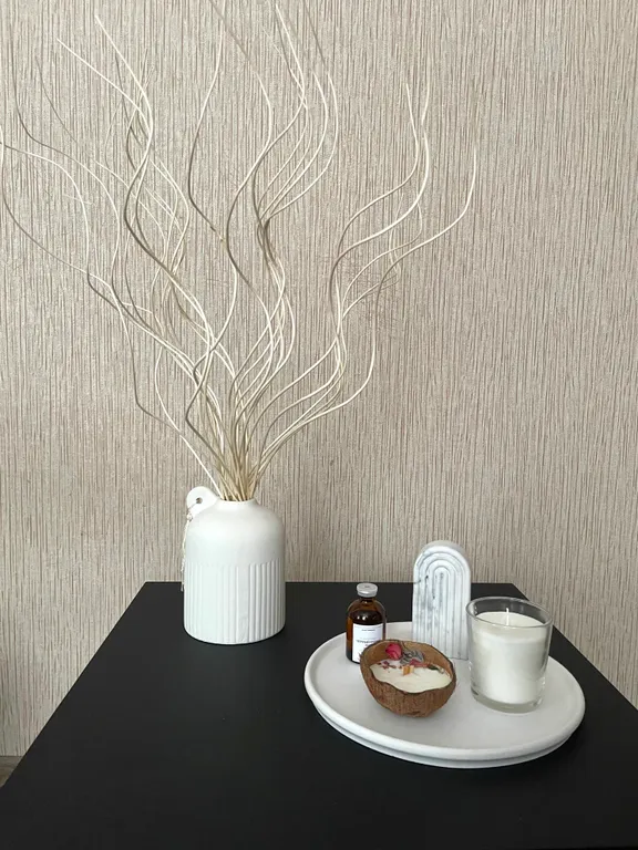 Уютная квартира в экологически чистом районе