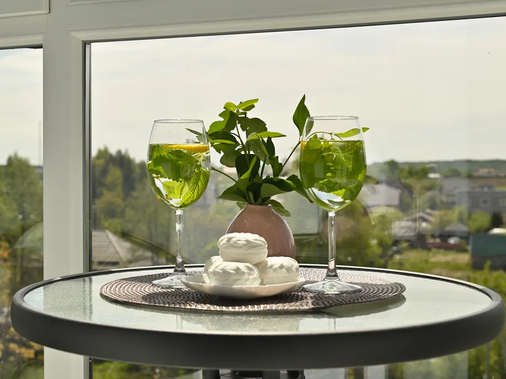 BRIZ Октябрьская