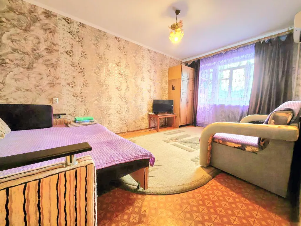 Отчётные документы