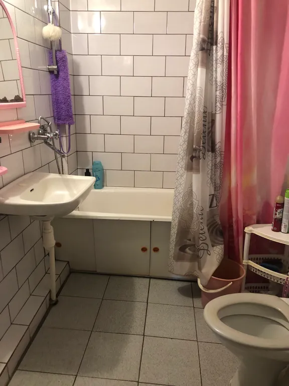 Отдых в Ейске