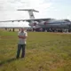 Пользователь