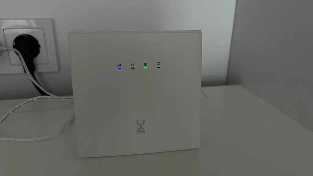 Апартаменты на первой береговой