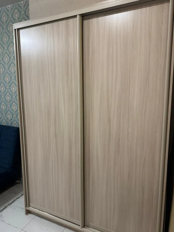 Квартира Квартира-студия, 19м² — Казань