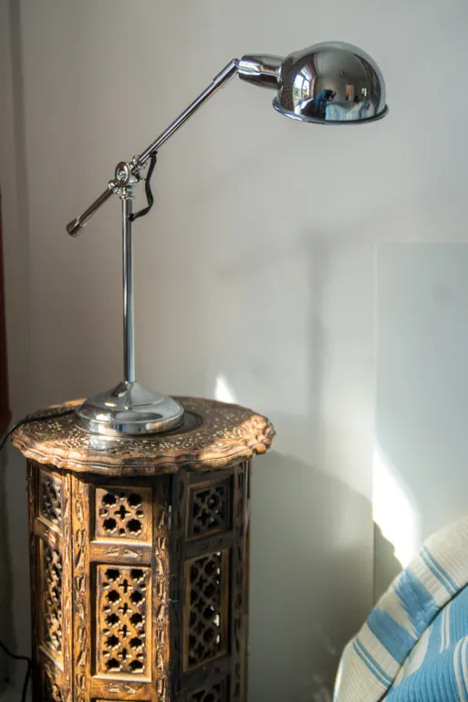 Квартира Квартира Жемчужина в центре города — Москва