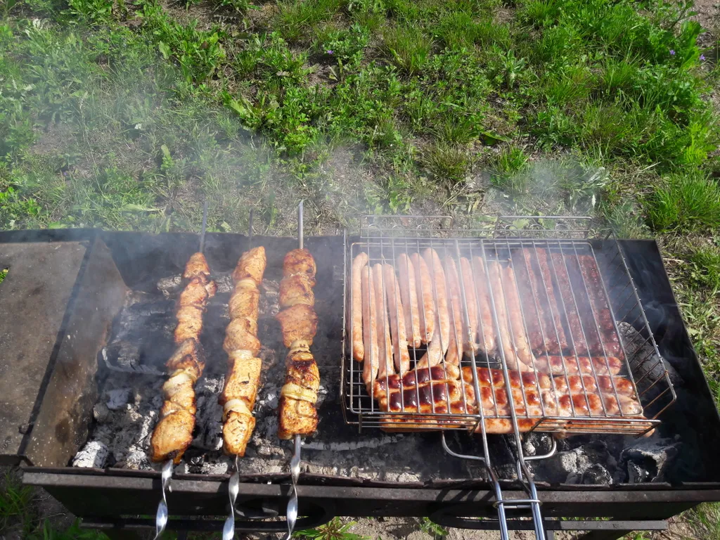 Коттедж Дом с камином, баней-сауной на дровах и купелью — Светлое
