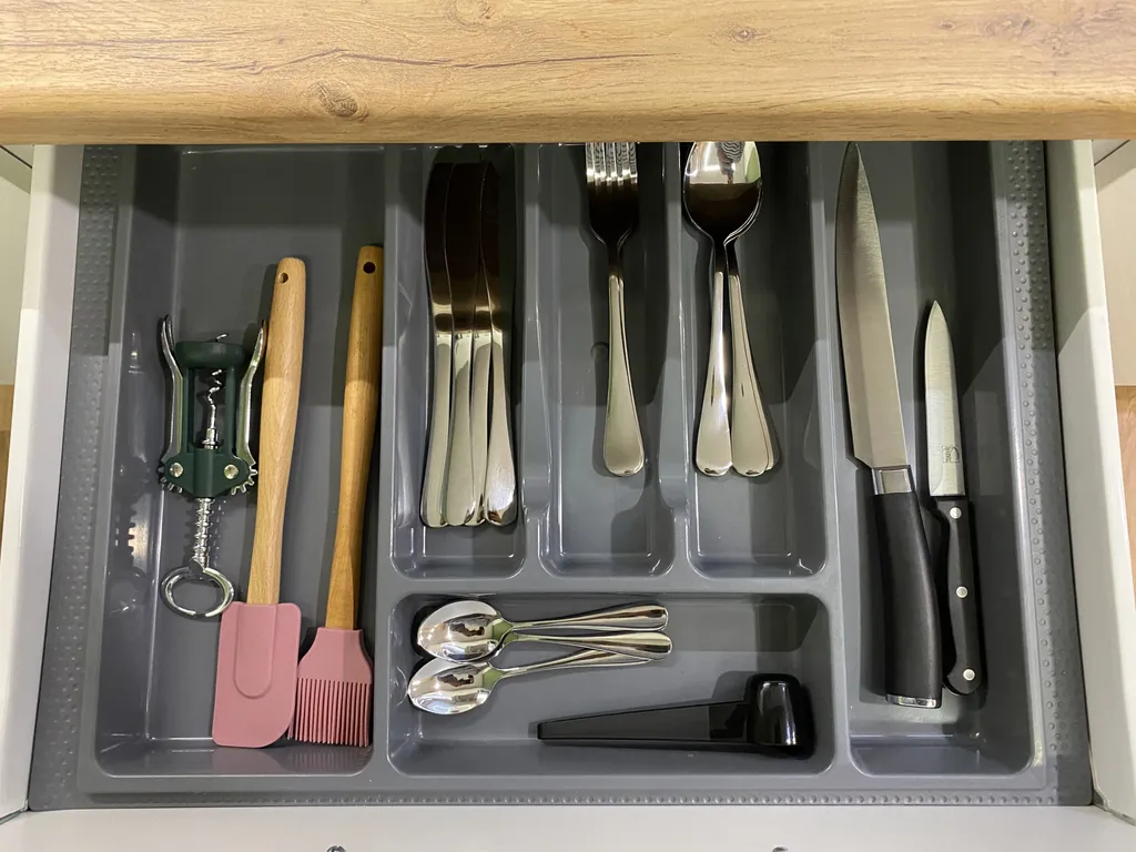 Зеленая студия