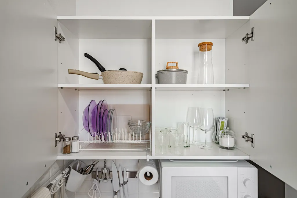 Квартира Квартира Стильная студия в центре города — Санкт-Петербург