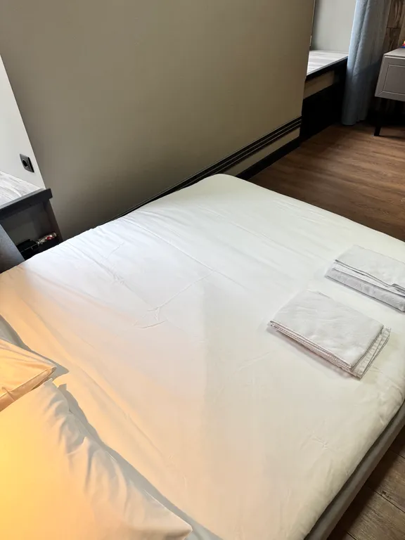 Люкс апартаменты hotel-style в центре СПб | Резиденция Чеховъ