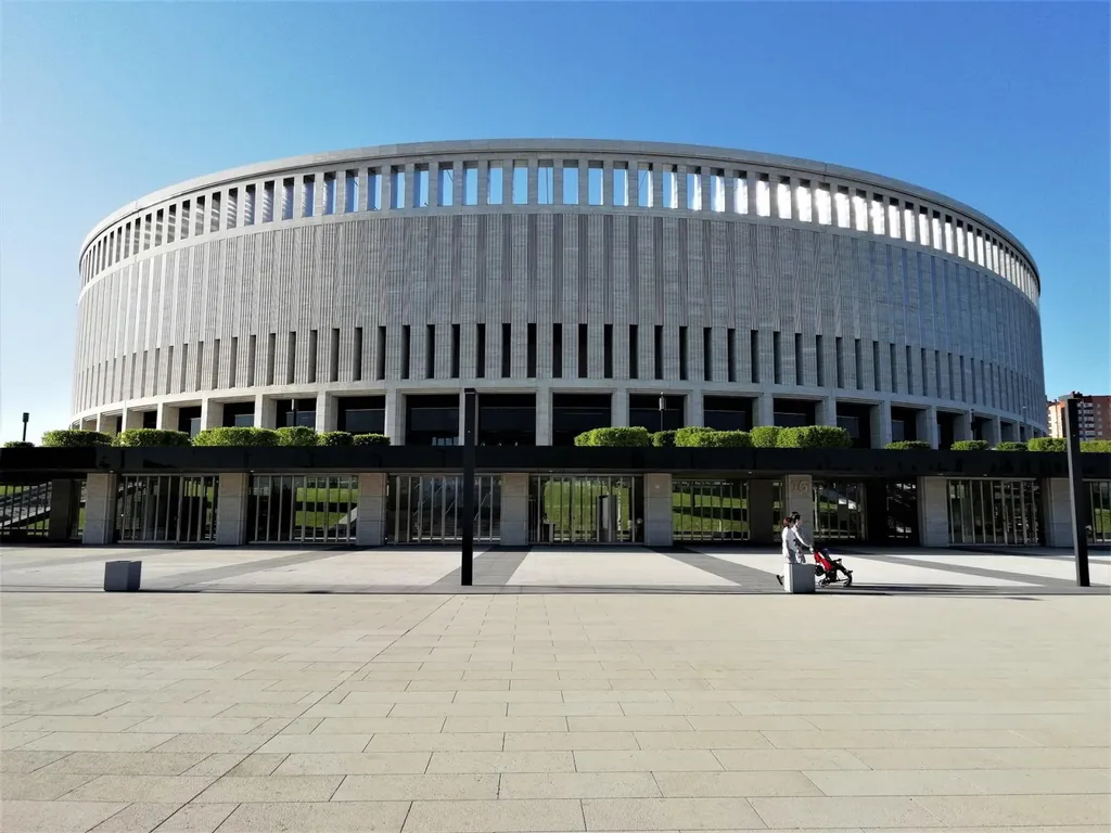 Уютные апартаменты премиум-класса