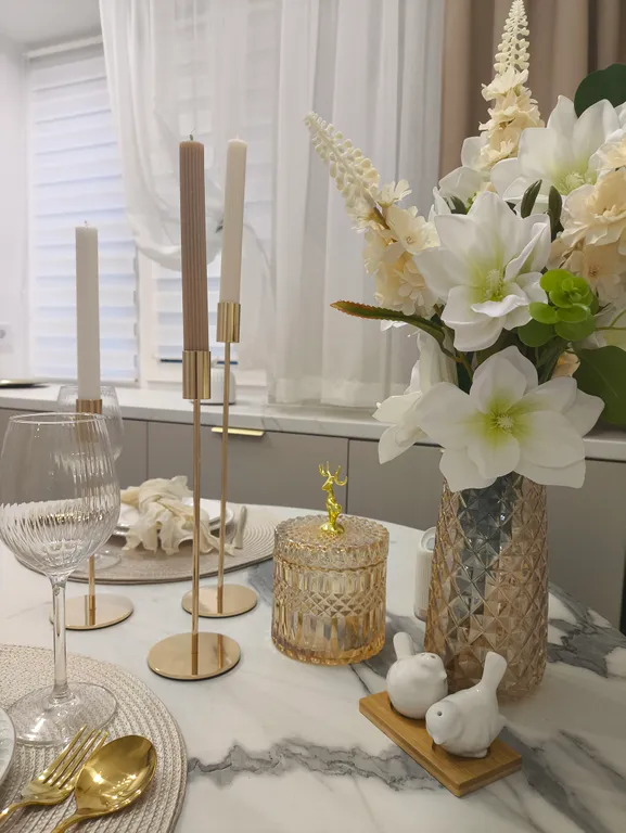 Уютная квартира в 5 минутах от центра города — аренда посуточно в Гродно