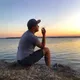 Кирилл