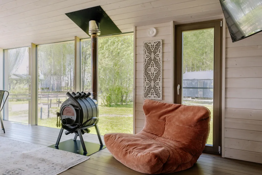 Дубльдом Стамбул