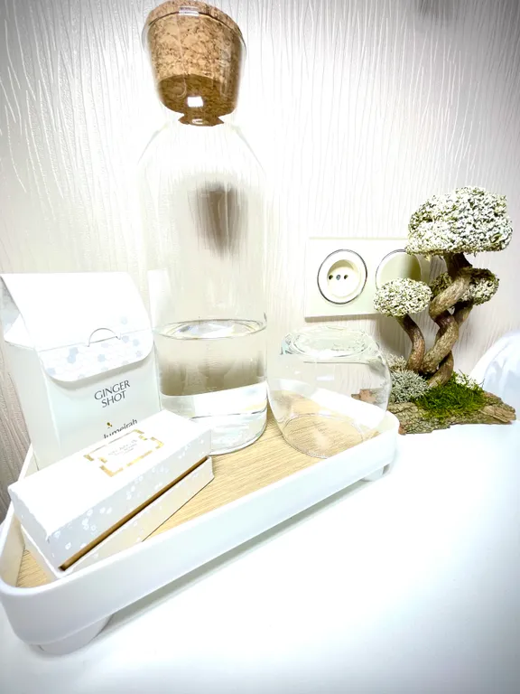 Квартира Выше Всех