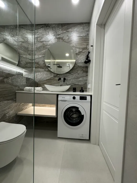 Квартира Стильная квартира в центре музейного квартала! — Калининград